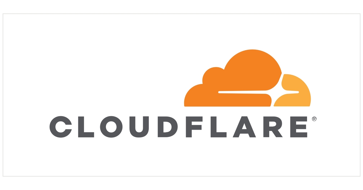 用Cloudflare Pages部署Unity WebGL游戏