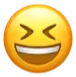 心情贴纸